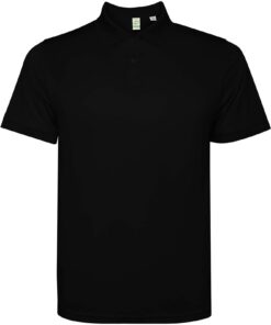 Home 37 Tormo Poloshirt für Herren