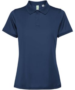 Tormo Poloshirt für Damen