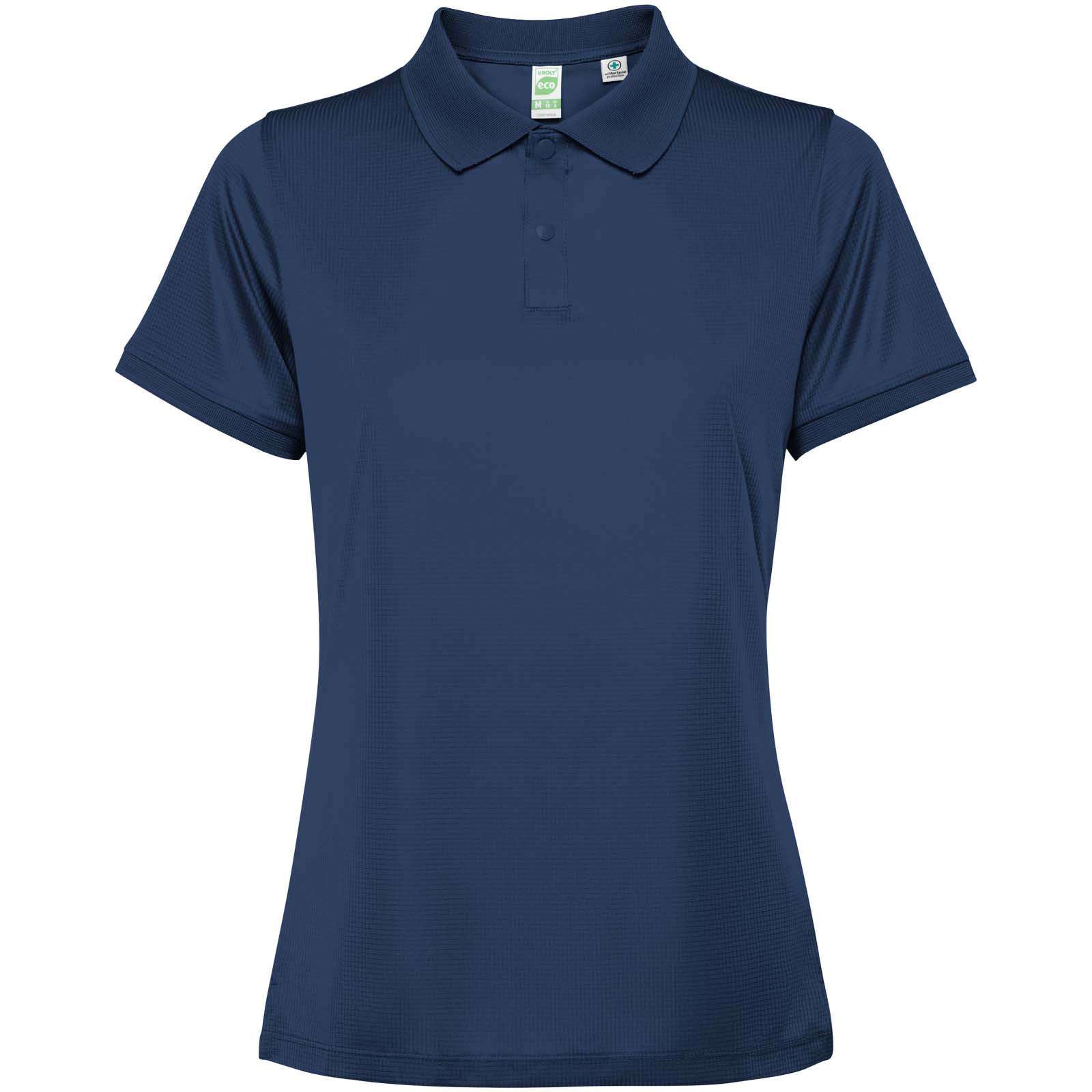 Tormo Poloshirt für Damen 3 Tormo Poloshirt für Damen