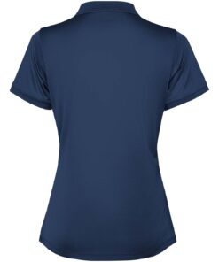 Alternative view of Tormo Poloshirt für Damen