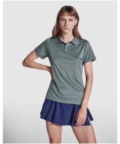 Tormo Poloshirt für Damen 8 R04011R M1