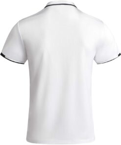 Alternative view of Tamil Sport Poloshirt für Herren