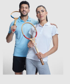 Monzha Sport Poloshirt für Herren 9 R04041C M2