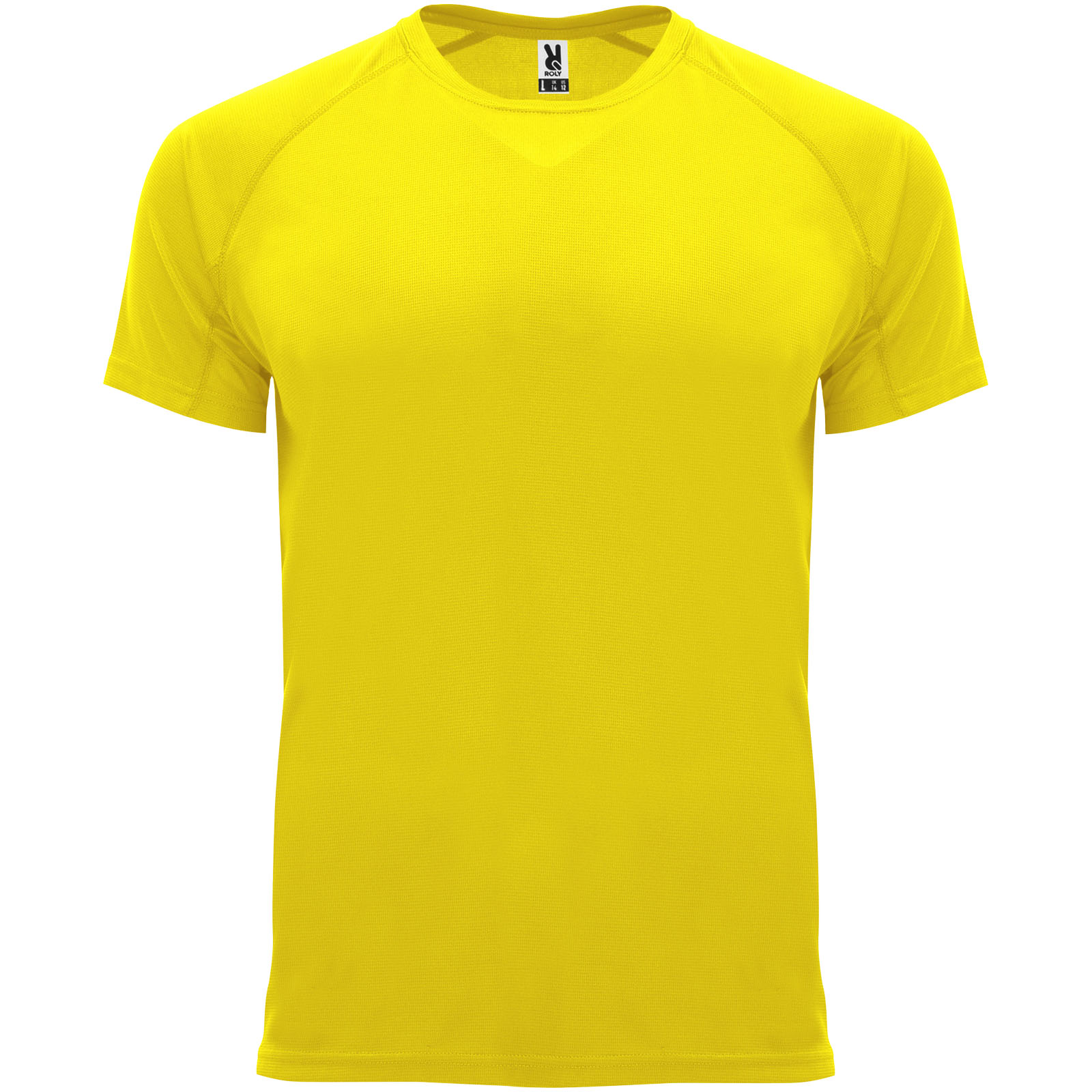 Bahrain Sport T-Shirt für Herren 3 Bahrain Sport T-Shirt für Herren