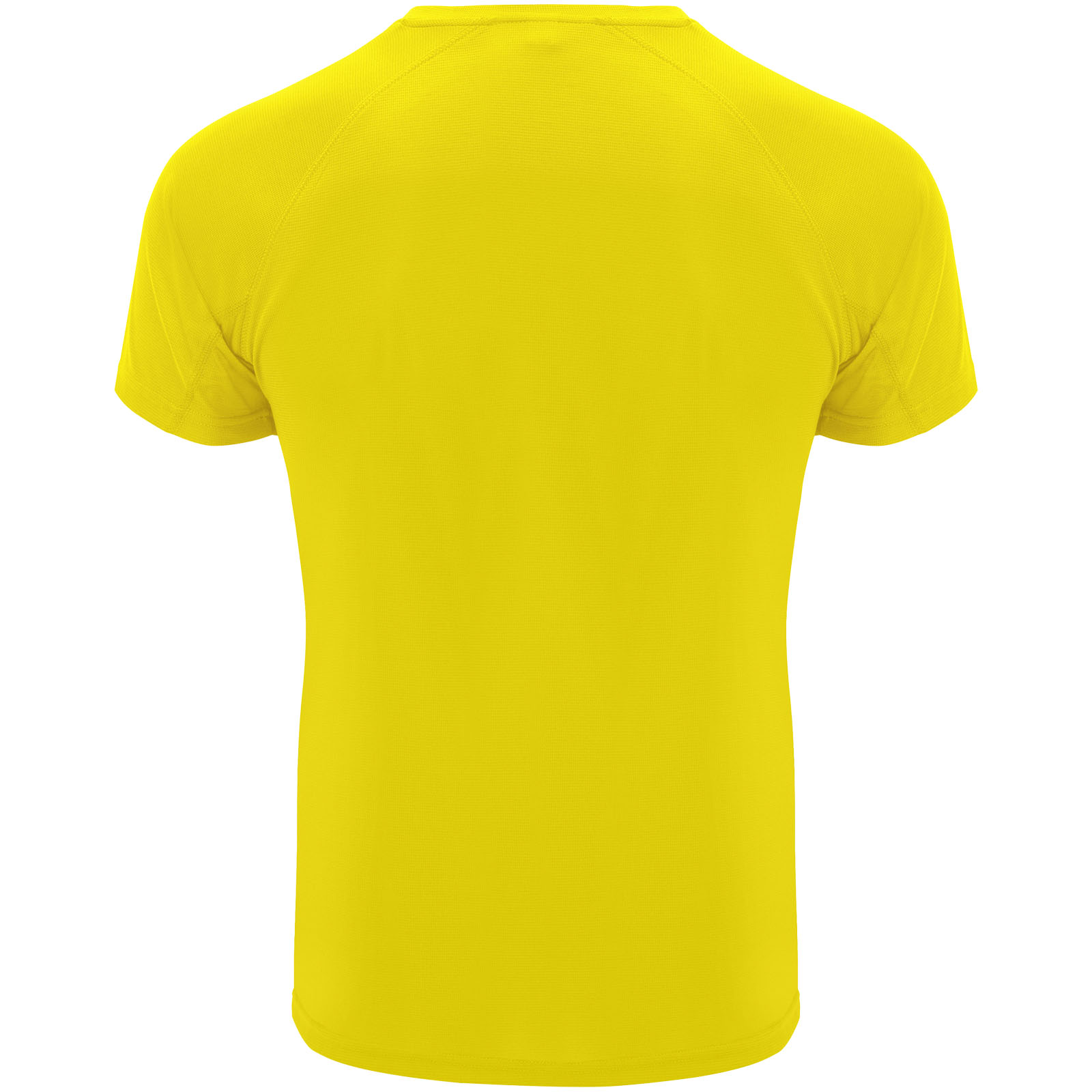 Bahrain Sport T-Shirt für Herren 4 Bahrain Sport T-Shirt für Herren – Bild 2