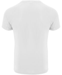 Alternative view of Bahrain Sport T-Shirt für Herren