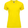 Bahrain Sport T-Shirt für Damen 2 R04081B