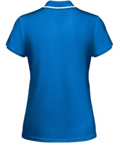 Alternative view of Tamil Sport Poloshirt für Damen