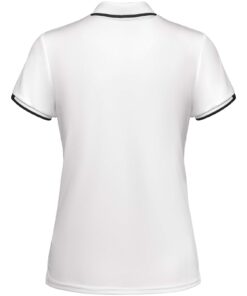 Alternative view of Tamil Sport Poloshirt für Damen