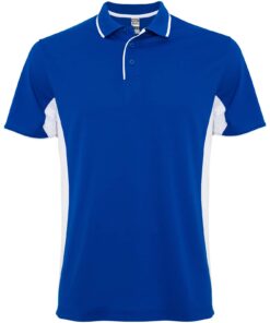 Montmelo Sport Poloshirt Unisex