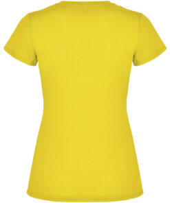 Alternative view of Montecarlo Sport T-Shirt für Damen