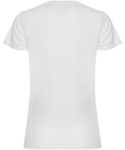 Alternative view of Montecarlo Sport T-Shirt für Damen