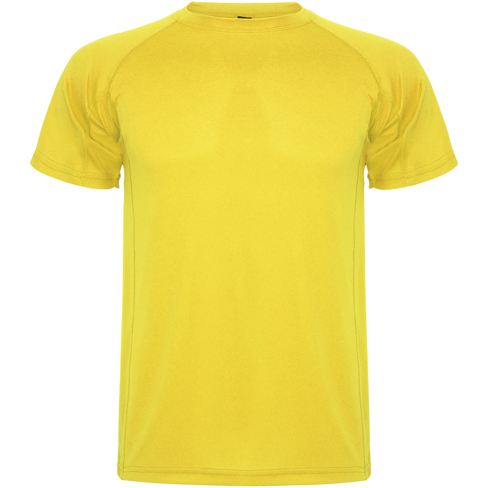 Montecarlo Sport T-Shirt für Herren 3 Montecarlo Sport T-Shirt für Herren