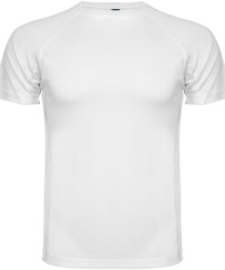 Montecarlo Sport T-Shirt für Herren