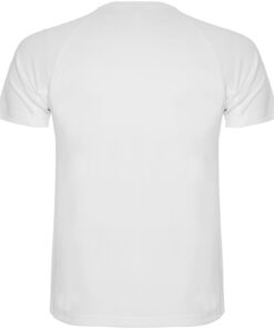 Alternative view of Montecarlo Sport T-Shirt für Herren