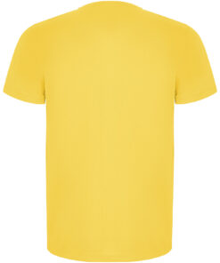 Alternative view of Imola Sport T-Shirt für Herren