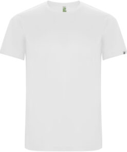 Home 8 Imola Sport T-Shirt für Herren