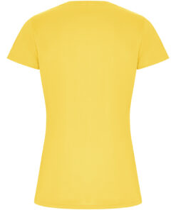 Alternative view of Imola Sport T-Shirt für Damen