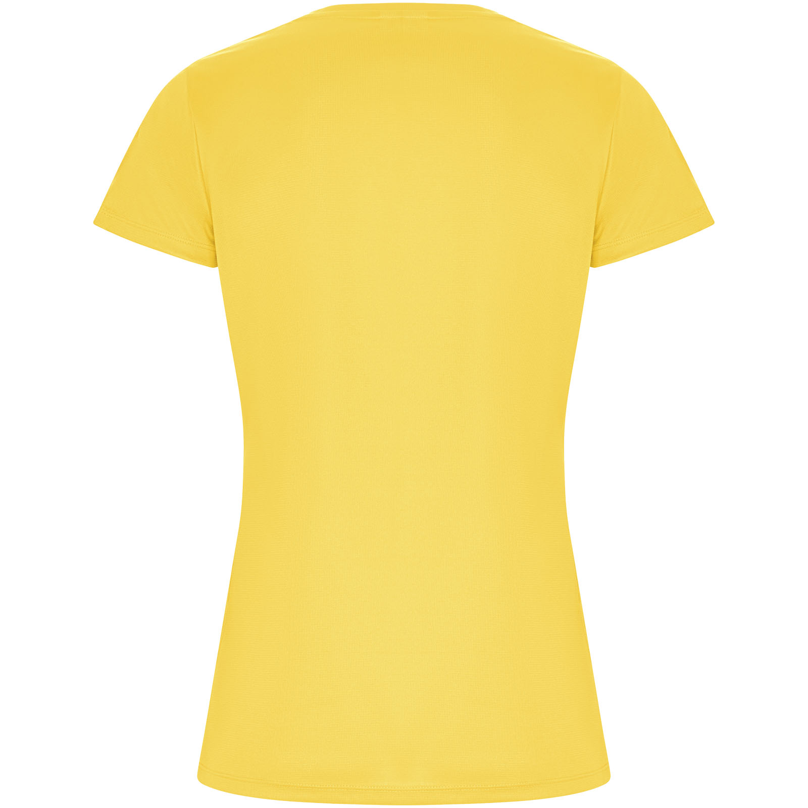 Imola Sport T-Shirt für Damen 4 Imola Sport T-Shirt für Damen – Bild 2