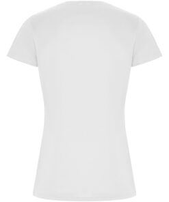 Alternative view of Imola Sport T-Shirt für Damen