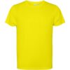 Estoril T-Shirt für Herren 2 R04301C