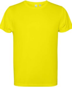Estoril T-Shirt für Herren