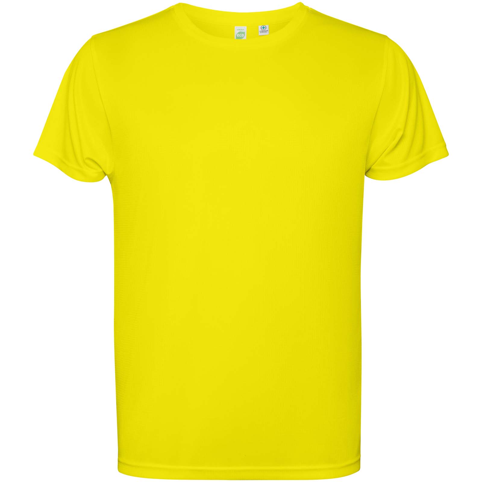 Estoril T-Shirt für Herren 3 Estoril T-Shirt für Herren