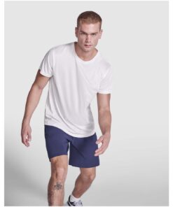 Estoril T-Shirt für Herren 8 R04301C M1