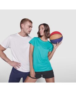 Estoril T-Shirt für Herren 9 R04301C M2