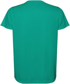 Alternative view of Estoril T-Shirt für Herren