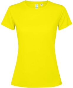 Estoril T-Shirt für Damen