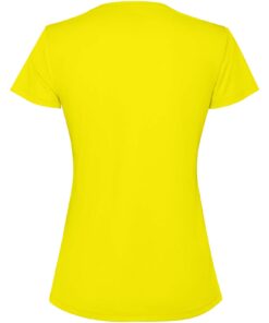 Alternative view of Estoril T-Shirt für Damen