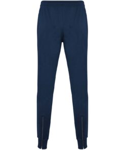 Alternative view of Argos Hose Unisex