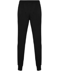 Alternative view of Argos Hose Unisex