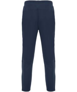 Alternative view of Neapolis Hose Unisex