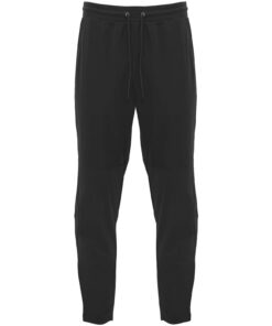 Neapolis Hose Unisex