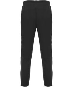 Alternative view of Neapolis Hose Unisex