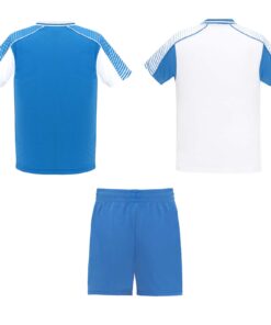 Alternative view of Juve Sport-Set Unisex