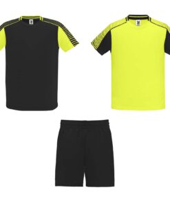 Juve Sport-Set Unisex