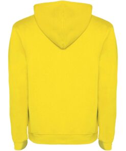 Alternative view of Urban Kapuzenpullover für Herren