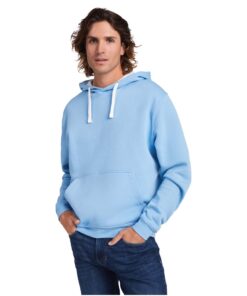 Urban Kapuzenpullover für Herren 9 R10671B M1