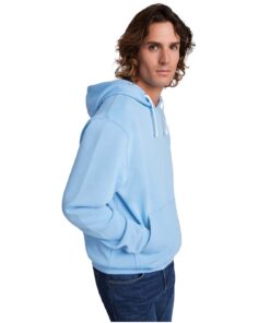 Urban Kapuzenpullover für Herren 11 R10671B M3