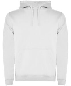 Urban Kapuzenpullover für Herren