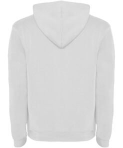 Alternative view of Urban Kapuzenpullover für Herren