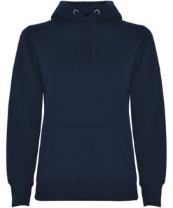 Urban Kapuzenpullover für Damen