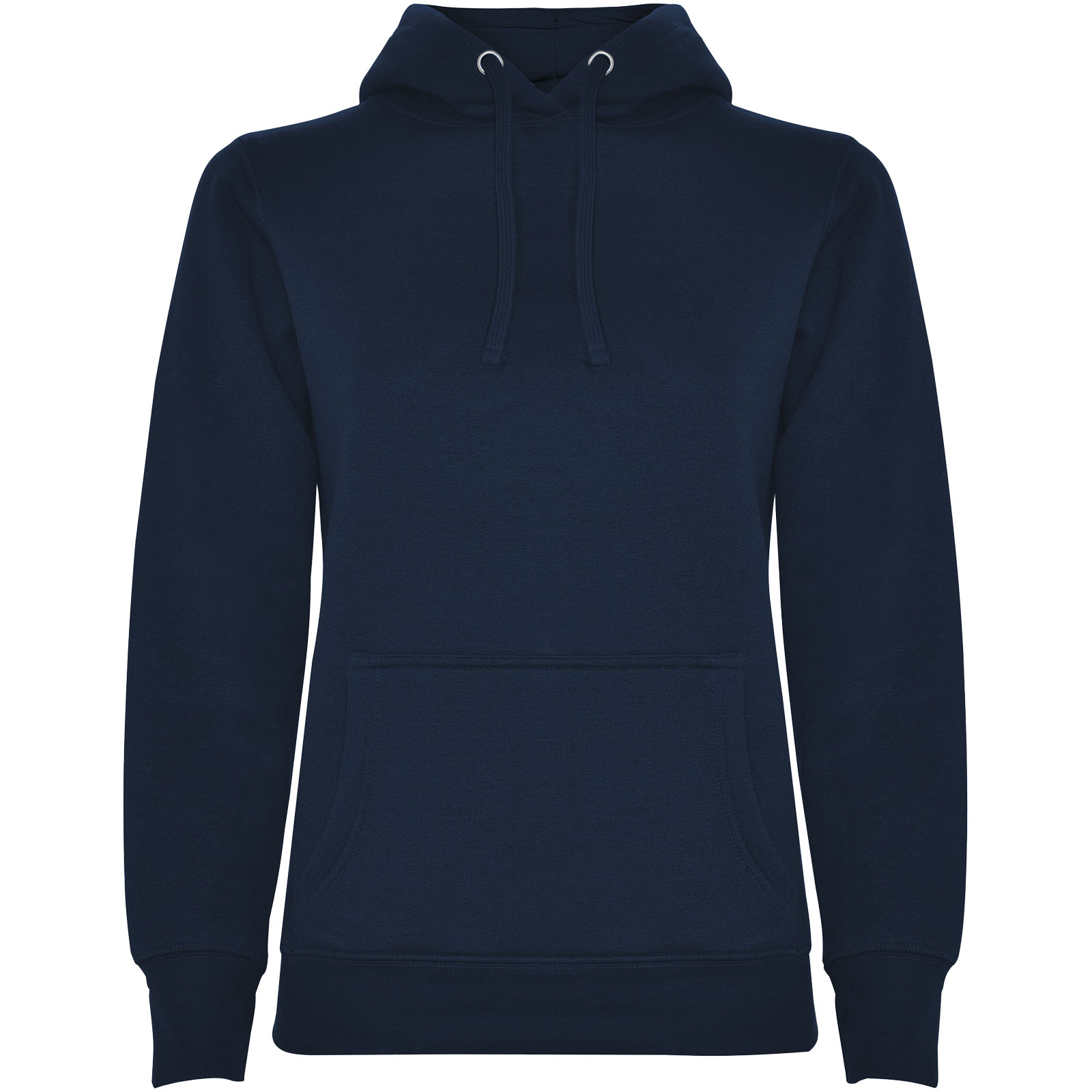 Urban Kapuzenpullover für Damen 3 Urban Kapuzenpullover für Damen