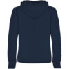 Urban Kapuzenpullover für Damen 8 R10681R B1