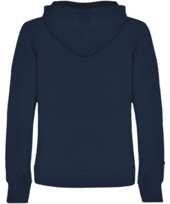 Alternative view of Urban Kapuzenpullover für Damen