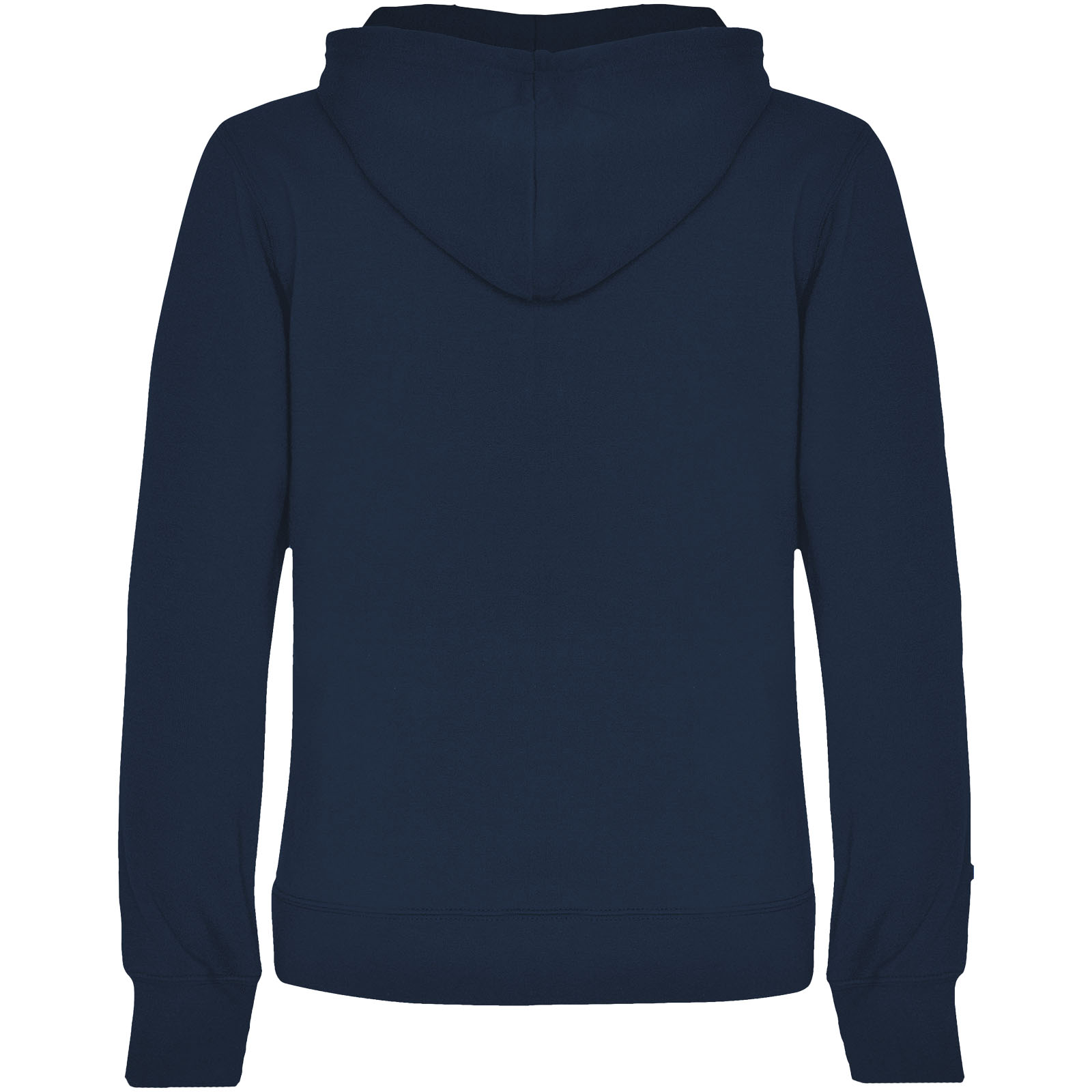 Urban Kapuzenpullover für Damen 4 Urban Kapuzenpullover für Damen – Bild 2