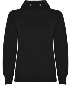 Home 32 Urban Kapuzenpullover für Damen